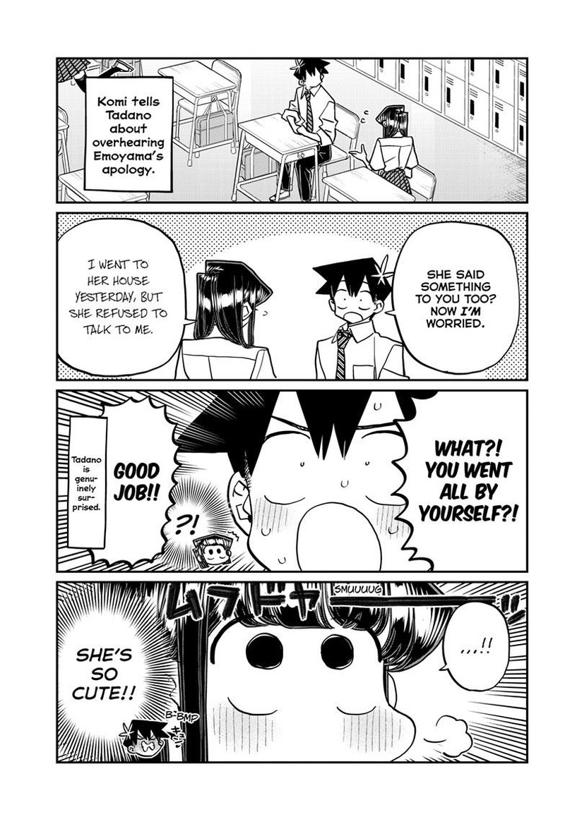 Komi Can